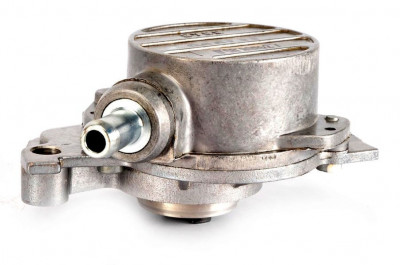 Pompa vacuum,sistem de franare VW NEW BEETLE (9C1, 1C1) (1998 - 2010) TOPRAN 110 873 foto