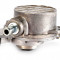 Pompa vacuum,sistem de franare VW CADDY II Caroserie (9K9A) (1995 - 2004) TOPRAN 110 873