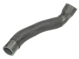 Palnie, filtru de aer CITRO&Euml;N C4 cupe (LA_) (2004 - 2013) THERMOTEC DCC003TT