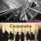 Corporaţia