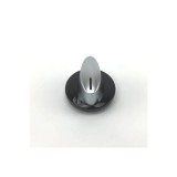 Butoane rotative pentru plită BOSCH 00425219 NEFF Original