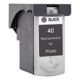 Printhead Canon CA-40 Remanufacturat Compatibil Cap Imprimare Canon PIXMA IP MP