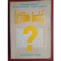 Contabilitate financiara- Gheorghe Scortescu, Daniela Mardiros