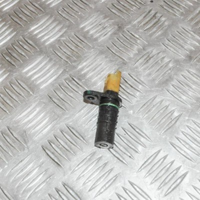 Senzor de poziție ax cu came RENAULT LAGUNA III BT0/1 2009 OEM: 8200668500 | 2830423 foto