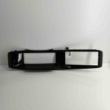 Ornament capac ecran navigație OPEL MOKKA 2023 OEM: 9835987480 30042008