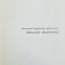 MANUALUL INGINERULUI ELECTRONIST , MASURARI ELECTRONICE de EDMOND NICOLAU...DRAGOS ZAHARIA , 1979