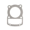 Garnitura cilindru Bashan 200, 69mm, Rival Store
