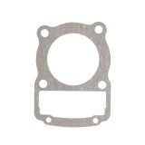 Garnitura cilindru Bashan 200, 69mm, Rival Store