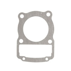 Garnitura cilindru Bashan 200, 69mm