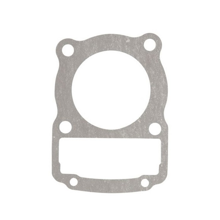 Garnitura cilindru Bashan 200, 69mm