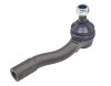 Set rulment roata RENAULT MASTER II platou / sasiu (ED/HD/UD) (1998 - 2010) RINGER 1140001045