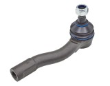 Set rulment roata OPEL MOVANO platou / sasiu (U9, E9) (1998 - 2010) RINGER 1140001045