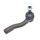 Set rulment roata OPEL MOVANO caroserie (F9) (1999 - 2010) RINGER 1140001045