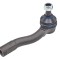 Set rulment roata RENAULT MASTER II platou / sasiu (ED/HD/UD) (1998 - 2010) RINGER 1140001045