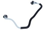 Conducta alimentare cu combustibil MERCEDES-BENZ SPRINTER 3-t bus (B903) (1995 - 2012) MAXGEAR 15-0014