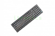 Tastatura Laptop Asus K52JB foto