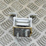 Balama Haion Dreapta Volvo XC40 2020 Originala OEM 32296044