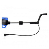 Swinger Carp Pro Flapper Led (Culoare: Galben)