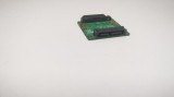 Cumpara ieftin Adaptor Unitate Optica Laptop HP Compaq 615