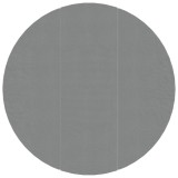 Cumpara ieftin Acoperire geotextil piscina, gri deschis, &Oslash;396 cm, poliester