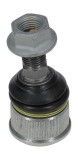 Pivot brat suspensie Mercedes Cls, E Class Sasiu, E-Class, E-Class T-Model, S-Class, Sl Motor 280, 300, 350, 350, diam. 19 mm, lungime 35 mm, OE