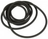 Garnitura cuva ORIGINALA masina de spalat Samsung WW80T4520TE/LE, compatibila diverse modele