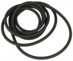 Garnitura cuva masina de spalat Samsung model WW80T4520TE/LE ORIGINALA foto