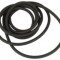 Garnitura cuva masina de spalat Samsung model WW80T4520TE/LE ORIGINALA