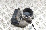 Corp clapetă VW GOLF VII 5G1, BQ1, BE1, BE2 2016 OEM: 06F133062T,A2C82494100 31046434