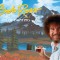Bob Ross: The Joy of Painting