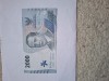 2000 rupii 2022