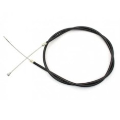 Cablu frana fata Piaggio Ciao Bravo Si