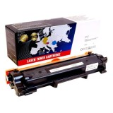 Cartuș toner compatibil Brother TN-2421 Negru (TN2421), 3.000 pagini