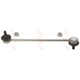 Brat/bieleta suspensie, stabilizator SEAT IBIZA V ST (6J8, 6P8) (2010 - 2016) TRW JTS393