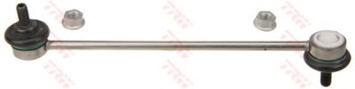 Brat/bieleta suspensie, stabilizator VW FOX (5Z1, 5Z3) (2003 - 2016) TRW JTS393 foto