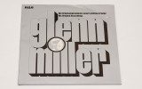 Glenn Miller &lrm;- disc vinil, vinyl, LP dublu, Jazz