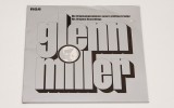 Glenn Miller &lrm;- disc vinil, vinyl, LP dublu