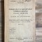 Ioan P. Tincoca - Parabolele si Invataturile Domnului Nostru Iisus Hristos. Clasa a II-a Secundara