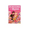 Dungeons and Drama