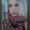 DRAGOSTE CU PERIPETII-MARY KAY MCCOMAS-232104