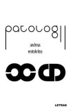 Patologii - Andreas Erotokritos