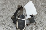 Senzor de nivel &icirc;nălțime st&acirc;nga spate VOLVO XC40 536 2021 OEM: 32221477,8888807367 22268411