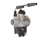 Carburator Scuter PGO T-Rex 80cc, Soc Manual, Racire Aer, TMMP