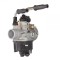 Carburator Scuter PowerSports 80cc - Soc Manual - Racire Aer