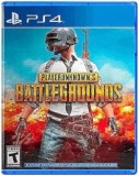 Joc Pubg: Playerunknown&amp;#x2019;s Battlegrounds PS4 PlayStation 4, Second-Hand