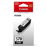 Cartus cerneala Canon PGI-570 PGBK, black