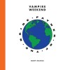 Vampire Weekend Father Of The Bride (cd)