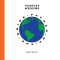 Vampire Weekend Father Of The Bride (cd)