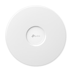 TPLINK AP BE11000 CEILING / WALL EAP772 foto