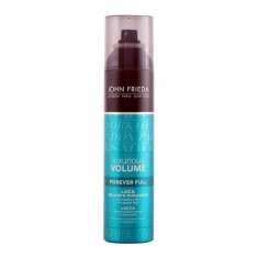 Fixativ Luxurious Volume John Frieda foto